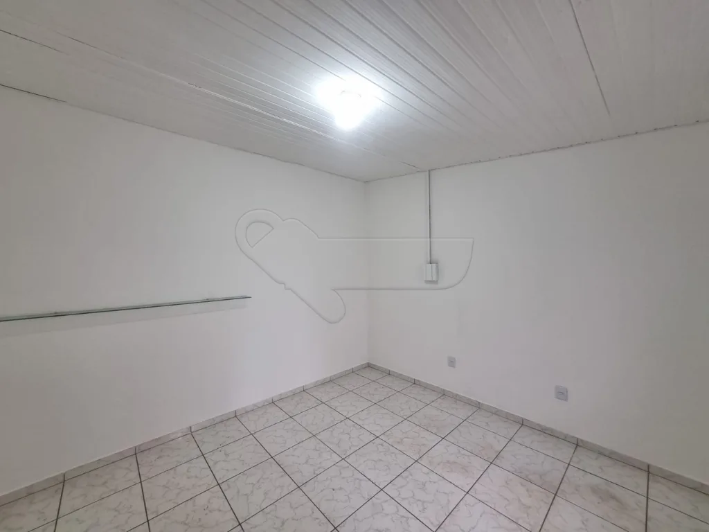 Alugar Comercial / Sal&atilde;o em Limeira R$ 2.800,00 - Foto 7