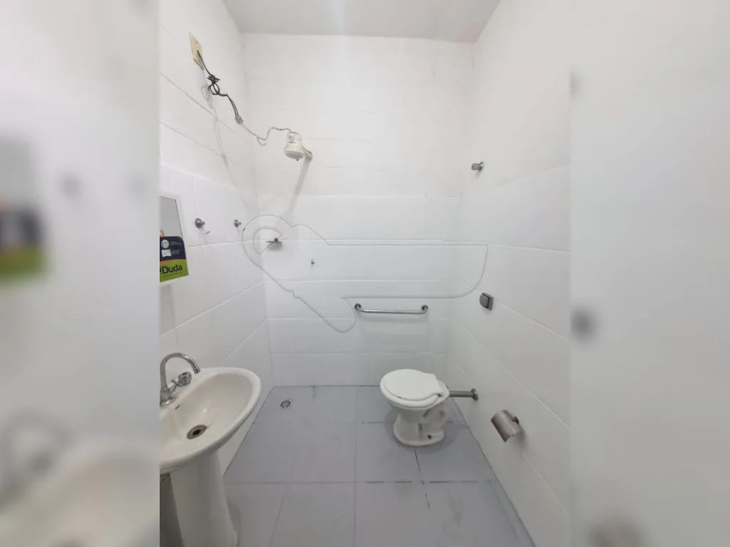 Alugar Comercial / Sal&atilde;o em Limeira R$ 2.800,00 - Foto 10