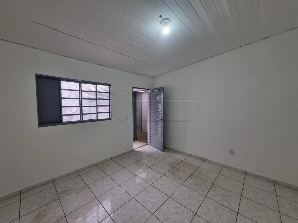Alugar Comercial / Sal&atilde;o em Limeira R$ 2.800,00 - Foto 8