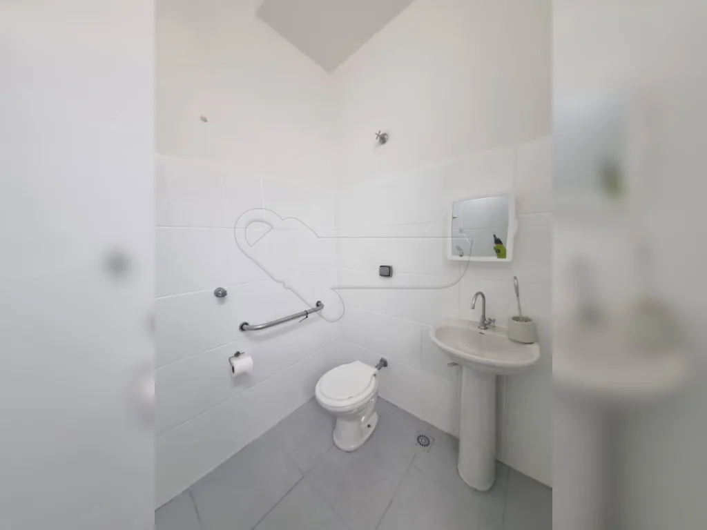 Alugar Comercial / Sal&atilde;o em Limeira R$ 2.800,00 - Foto 9