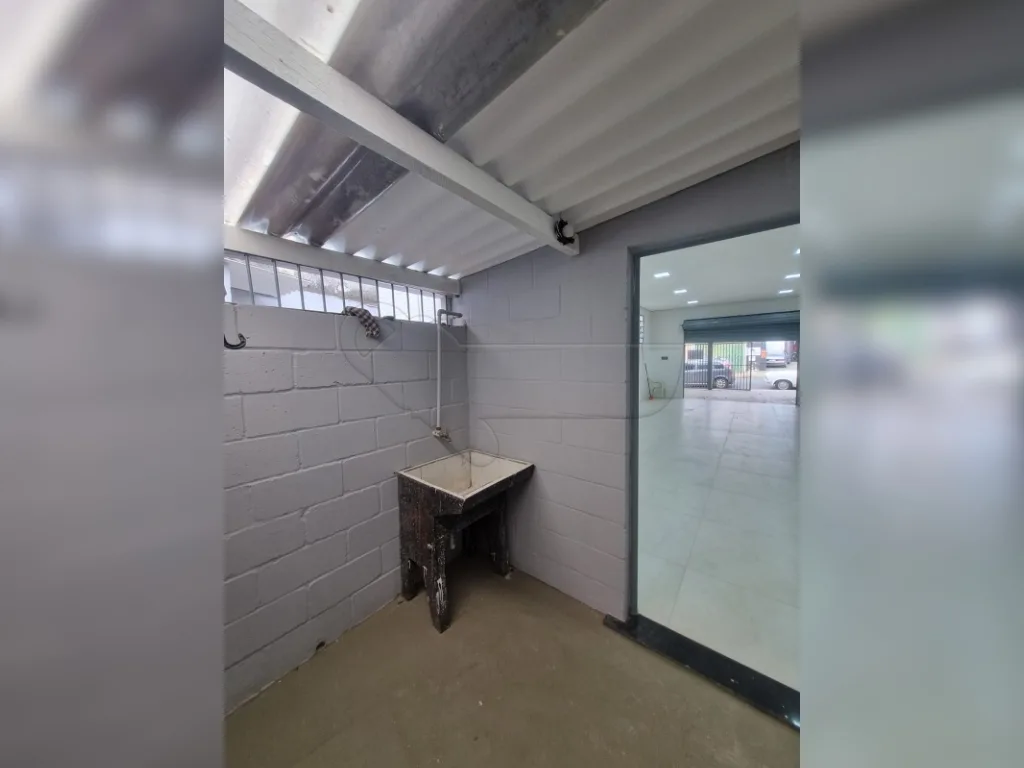 Alugar Comercial / Sal&atilde;o em Limeira R$ 2.800,00 - Foto 11