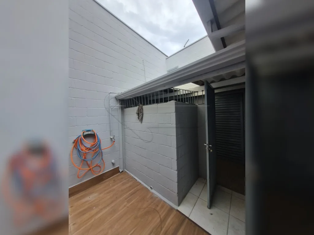 Alugar Comercial / Sal&atilde;o em Limeira R$ 2.800,00 - Foto 12
