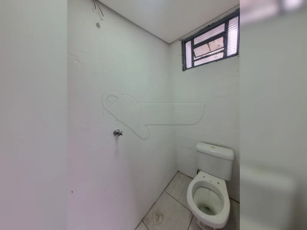 Alugar Comercial / Sal&atilde;o em Limeira R$ 2.800,00 - Foto 13