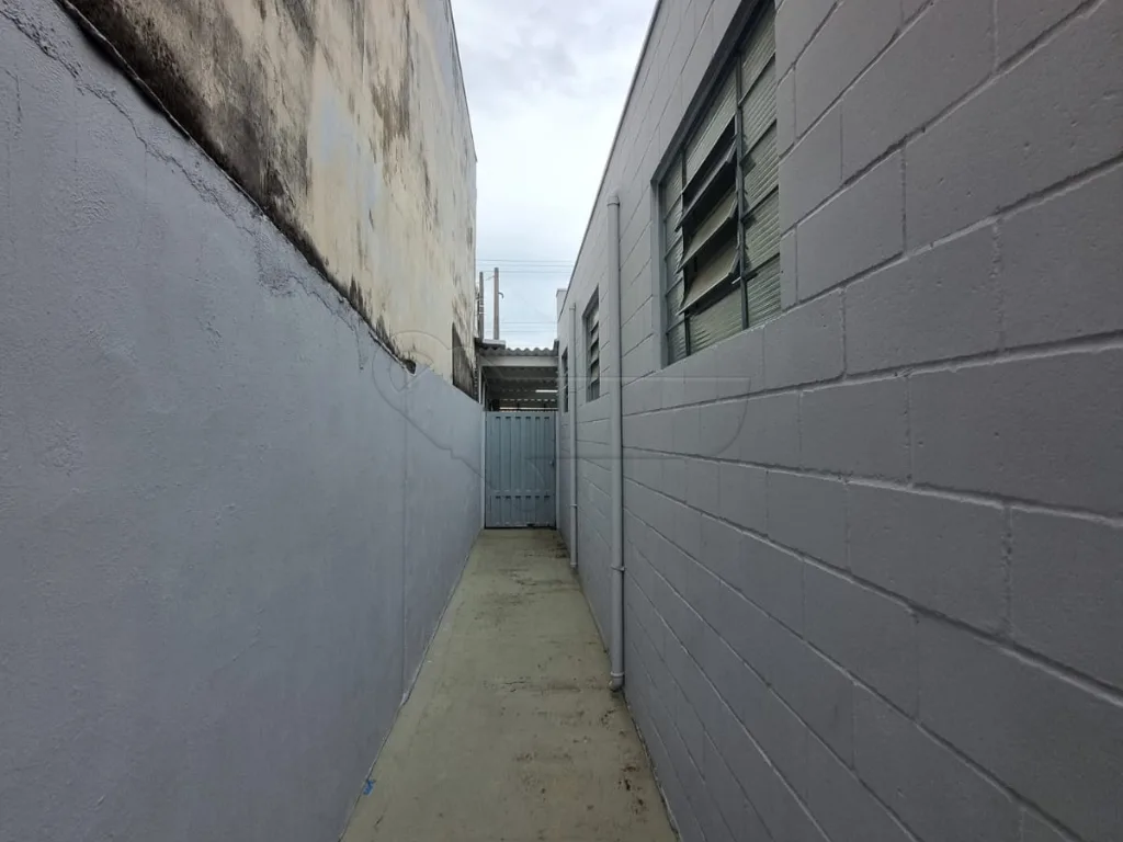 Alugar Comercial / Sal&atilde;o em Limeira R$ 2.800,00 - Foto 14