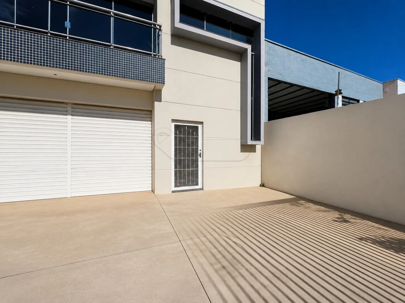 Alugar Comercial / Sal&atilde;o em Limeira R$ 7.500,00 - Foto 2