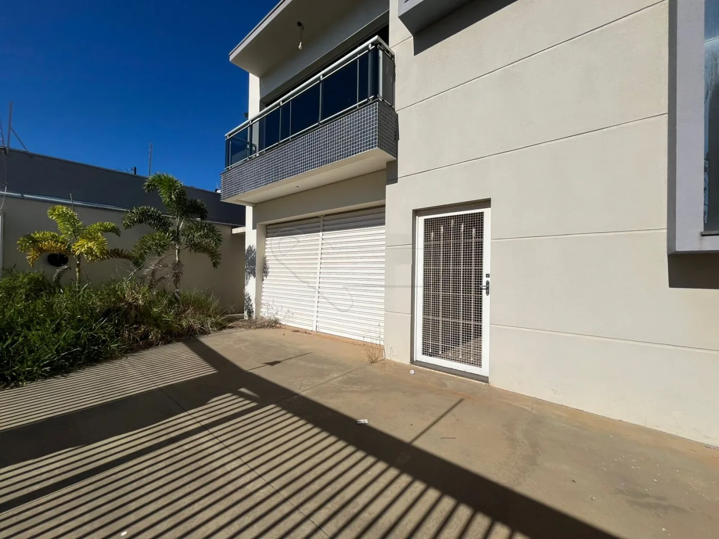 Alugar Comercial / Sal&atilde;o em Limeira R$ 7.500,00 - Foto 3