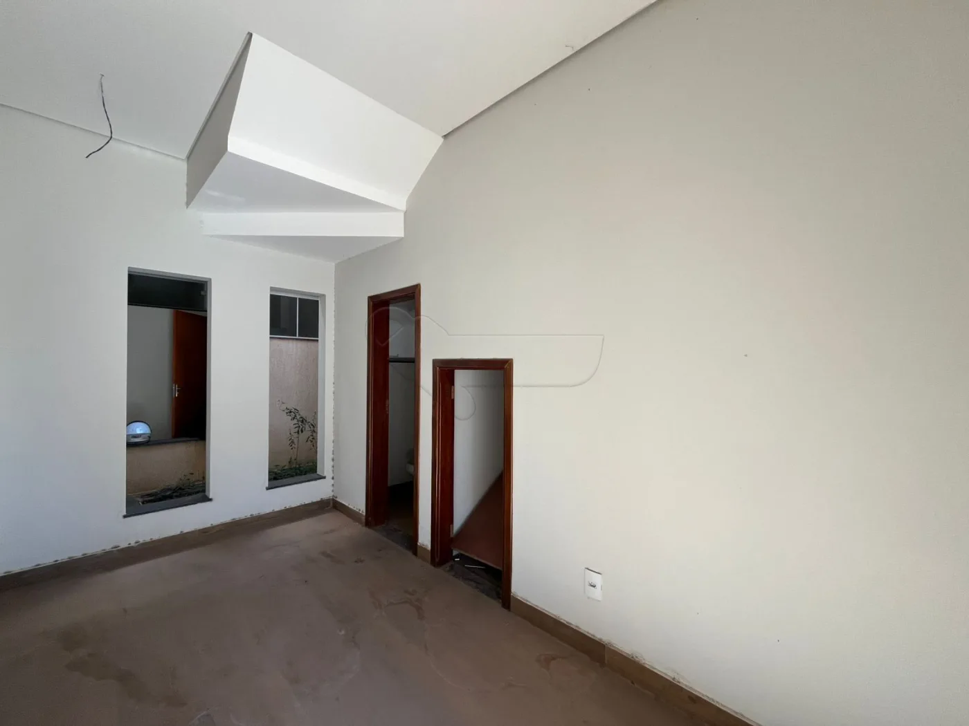 Alugar Comercial / Sal&atilde;o em Limeira R$ 7.500,00 - Foto 4