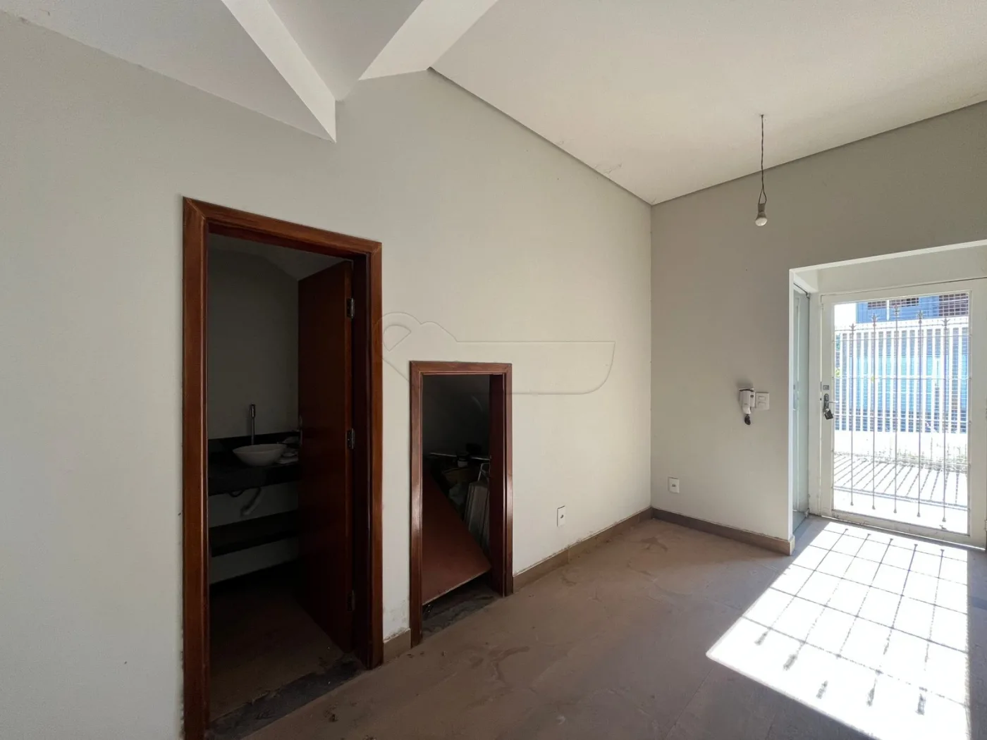Alugar Comercial / Sal&atilde;o em Limeira R$ 7.500,00 - Foto 5