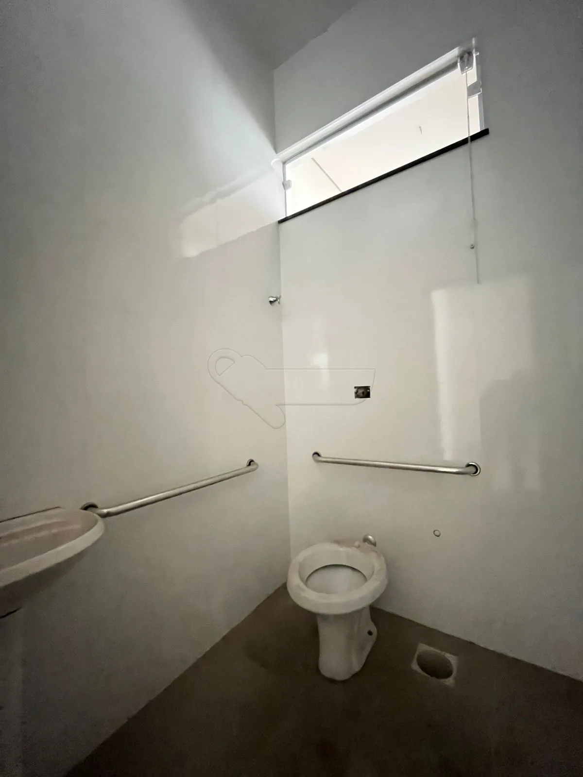 Alugar Comercial / Sal&atilde;o em Limeira R$ 7.500,00 - Foto 6