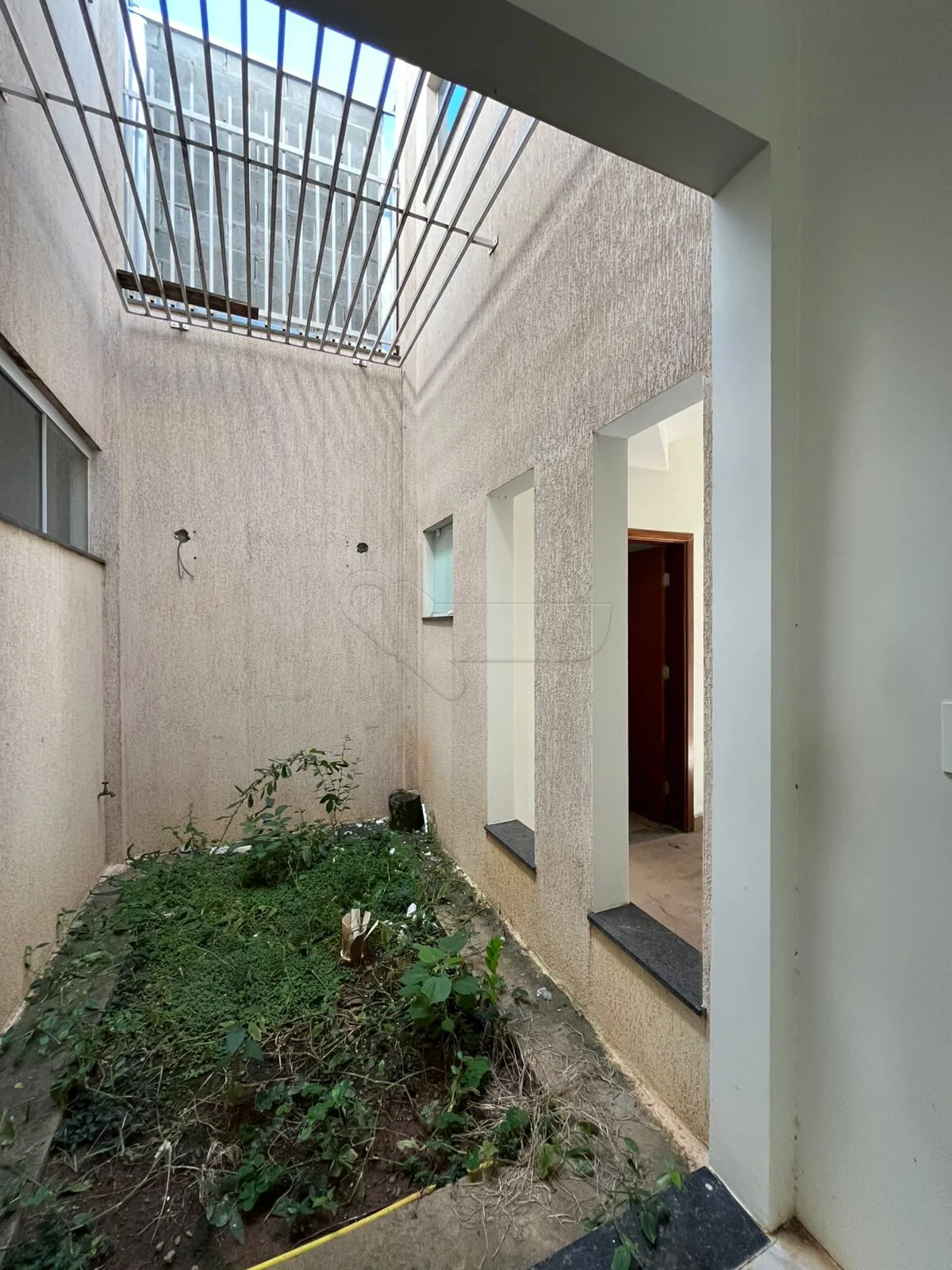 Alugar Comercial / Sal&atilde;o em Limeira R$ 7.500,00 - Foto 7