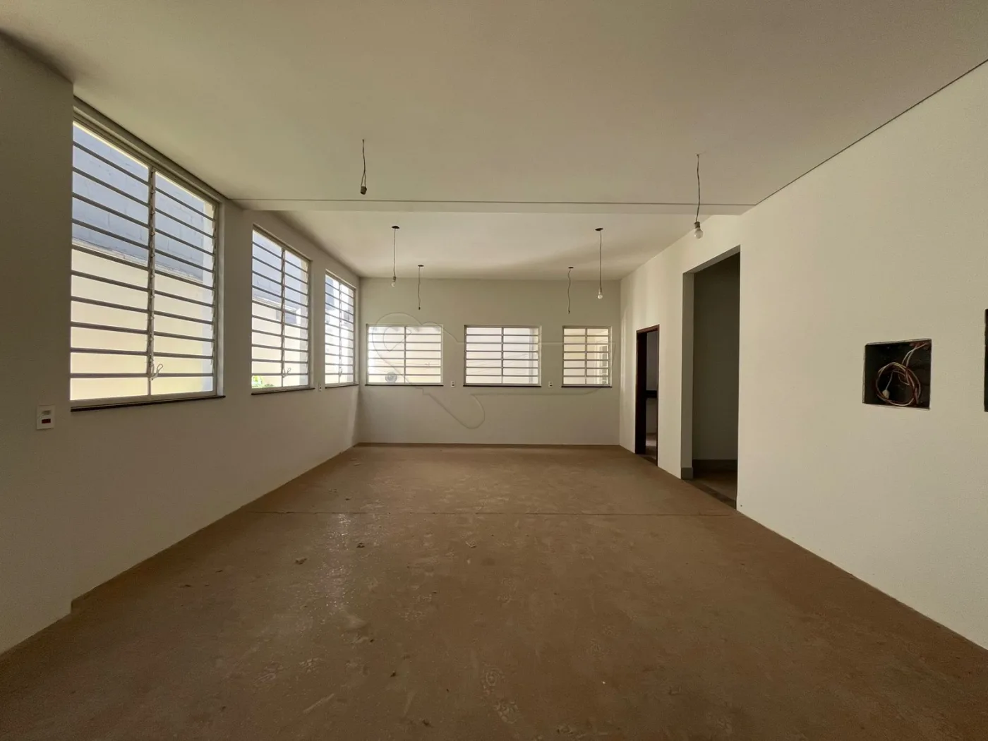 Alugar Comercial / Sal&atilde;o em Limeira R$ 7.500,00 - Foto 8