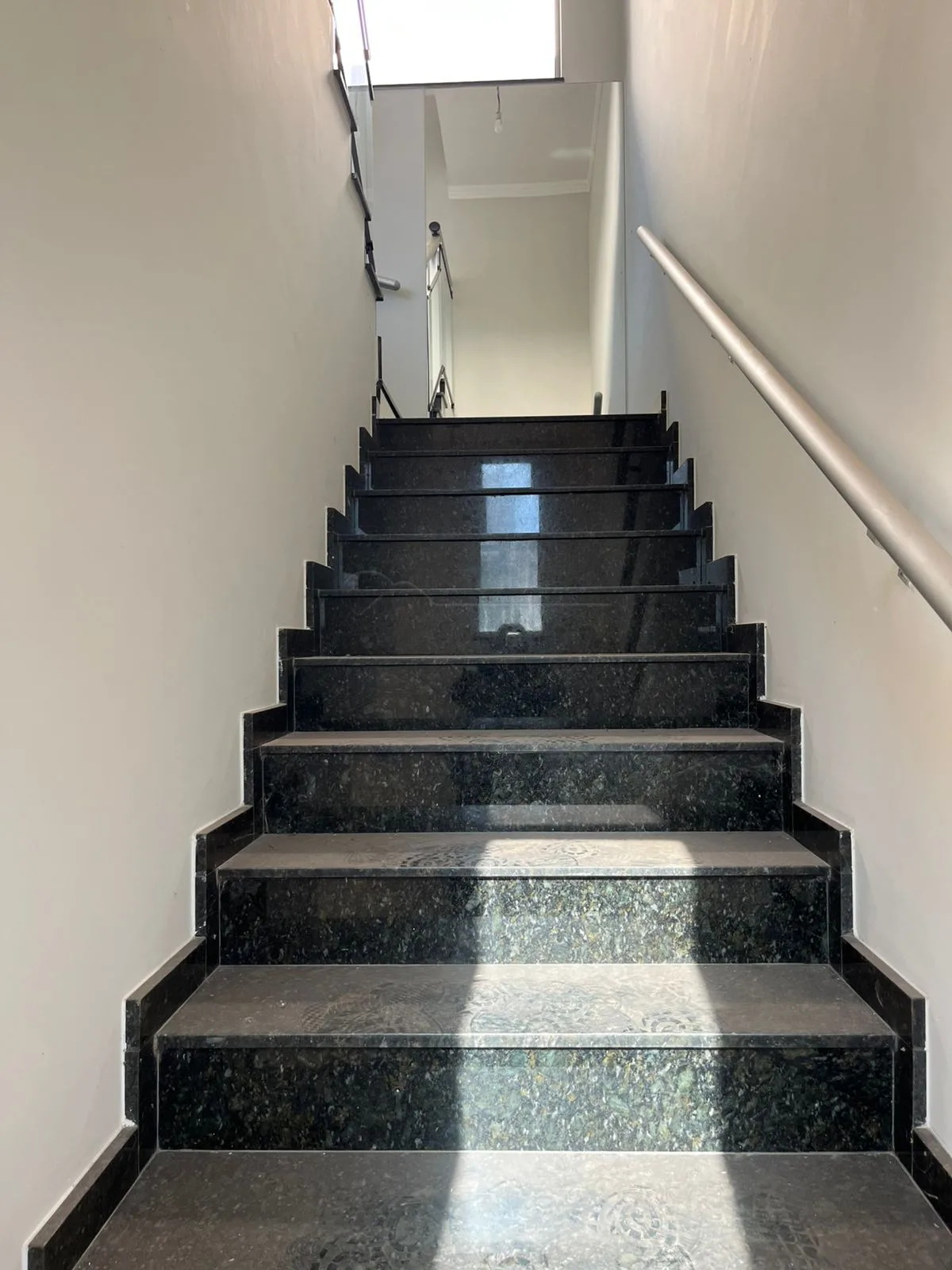 Alugar Comercial / Sal&atilde;o em Limeira R$ 7.500,00 - Foto 10