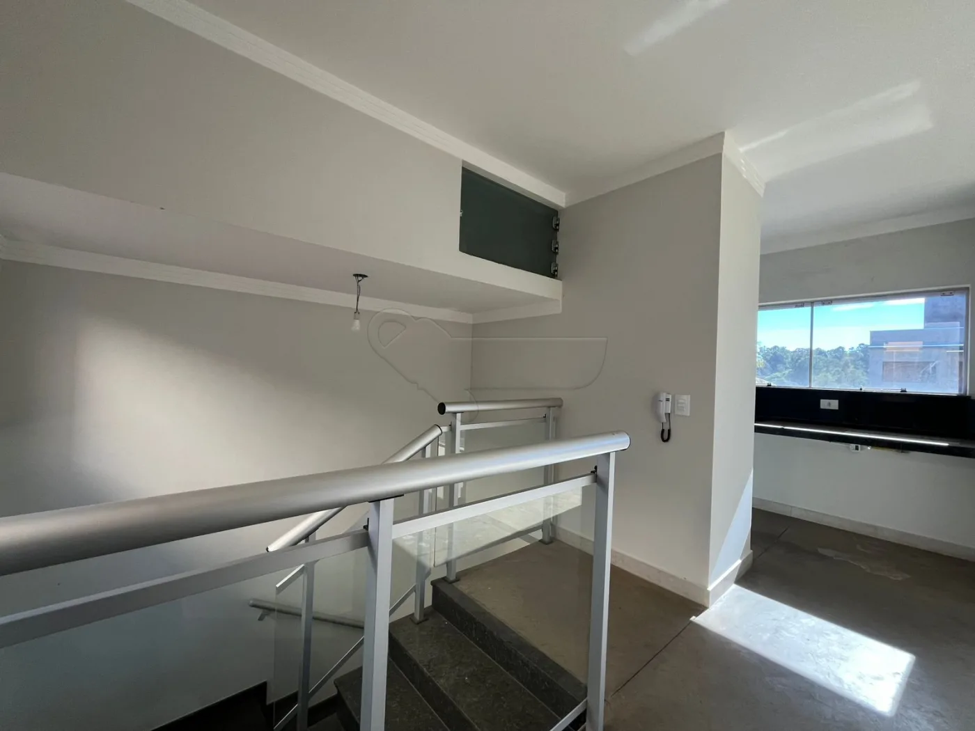 Alugar Comercial / Sal&atilde;o em Limeira R$ 7.500,00 - Foto 11