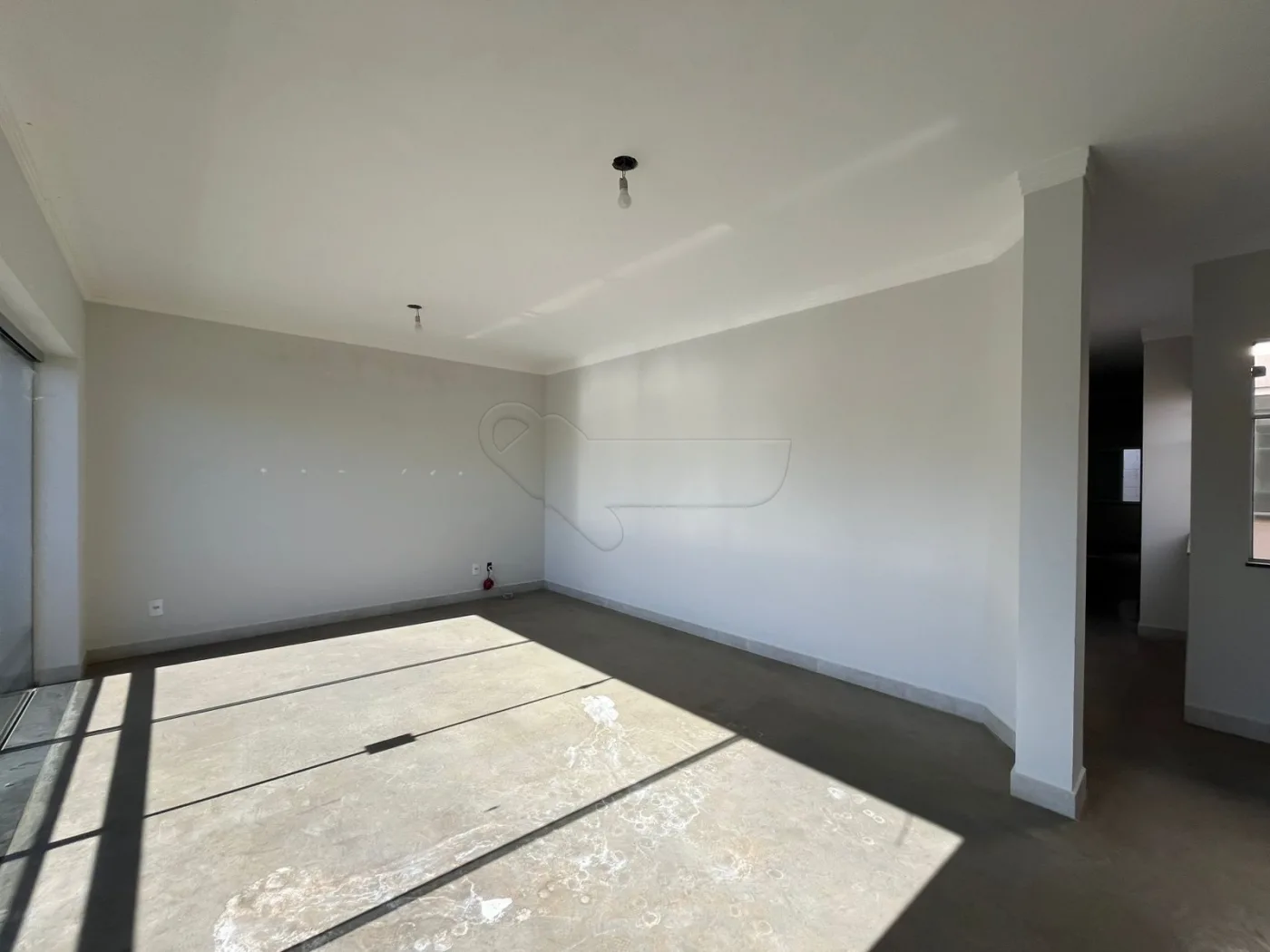 Alugar Comercial / Sal&atilde;o em Limeira R$ 7.500,00 - Foto 12