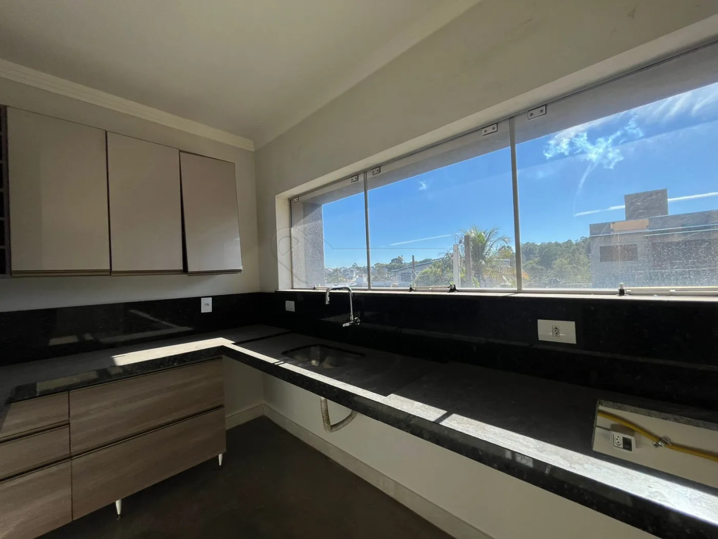 Alugar Comercial / Sal&atilde;o em Limeira R$ 7.500,00 - Foto 13