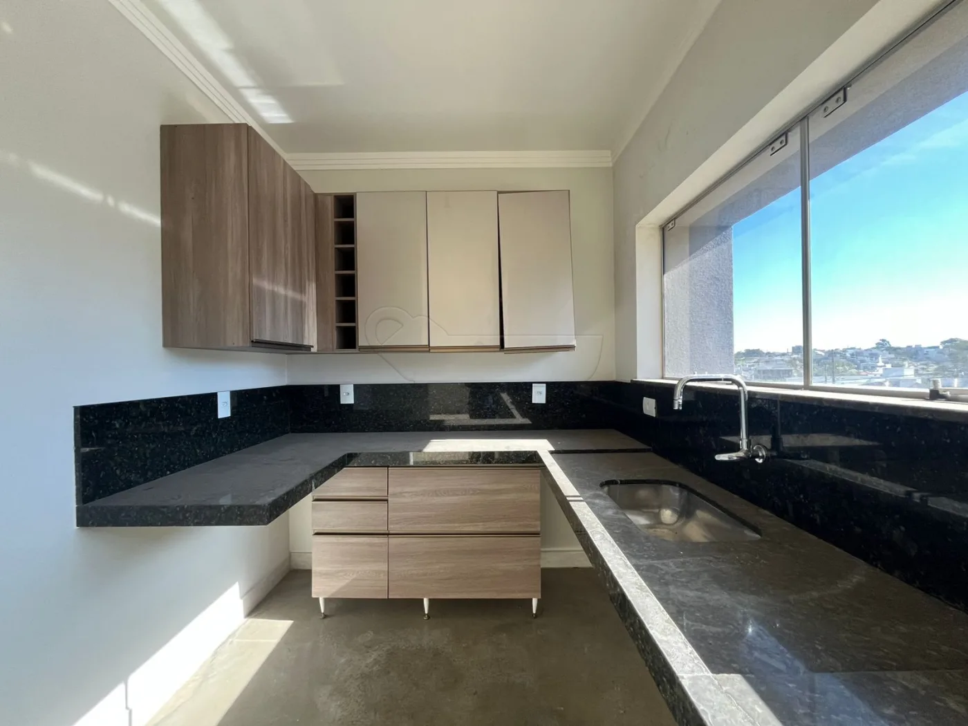 Alugar Comercial / Sal&atilde;o em Limeira R$ 7.500,00 - Foto 14