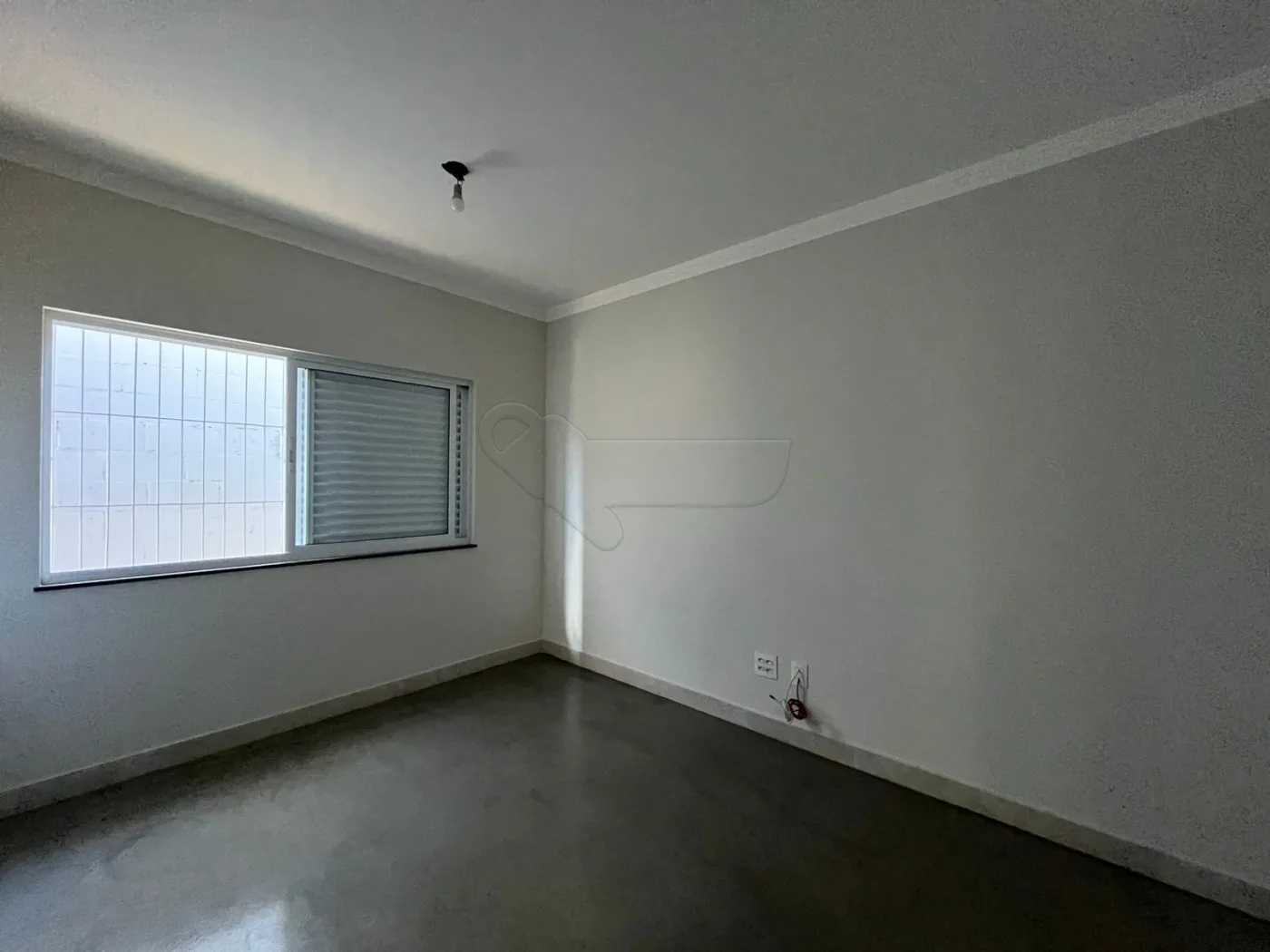 Alugar Comercial / Sal&atilde;o em Limeira R$ 7.500,00 - Foto 15
