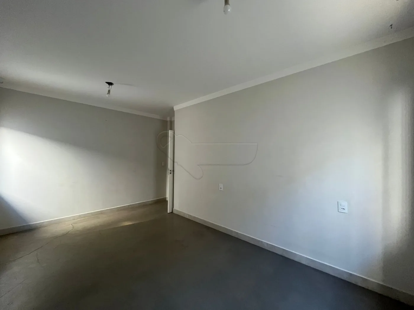 Alugar Comercial / Sal&atilde;o em Limeira R$ 7.500,00 - Foto 16