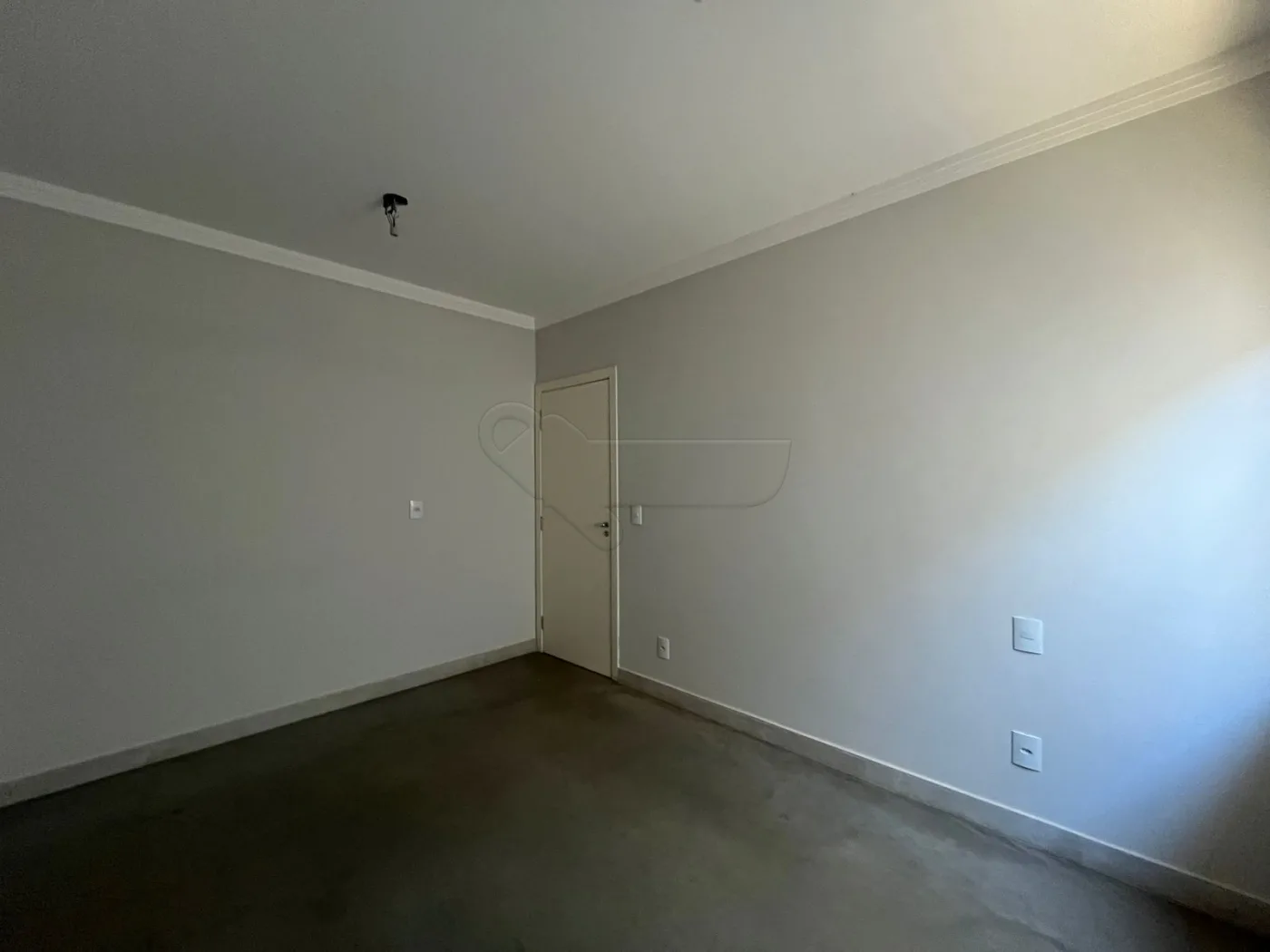 Alugar Comercial / Sal&atilde;o em Limeira R$ 7.500,00 - Foto 17