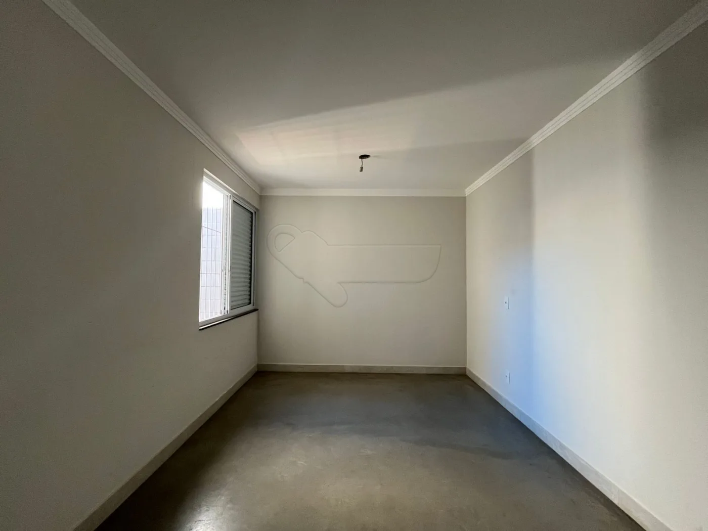 Alugar Comercial / Sal&atilde;o em Limeira R$ 7.500,00 - Foto 18