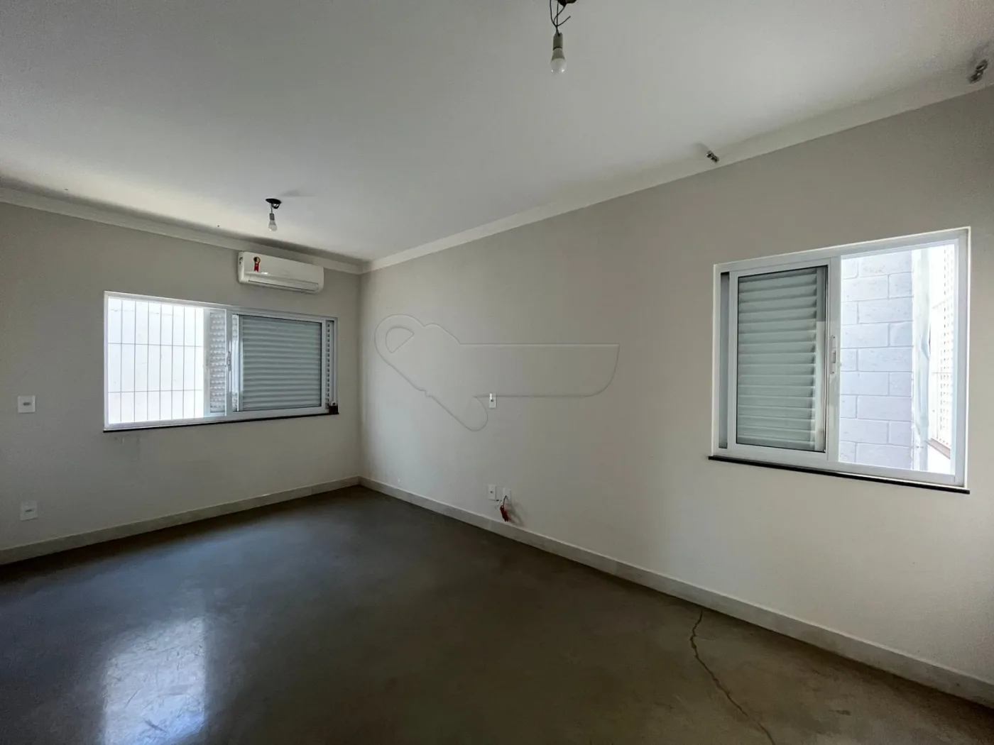 Alugar Comercial / Sal&atilde;o em Limeira R$ 7.500,00 - Foto 19
