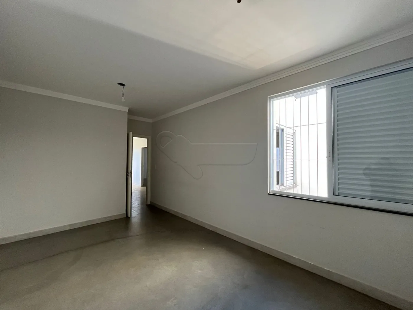 Alugar Comercial / Sal&atilde;o em Limeira R$ 7.500,00 - Foto 20