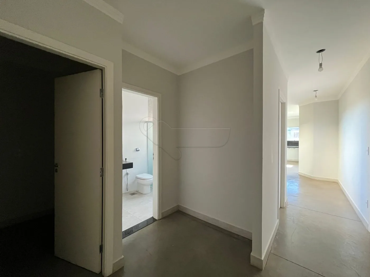Alugar Comercial / Sal&atilde;o em Limeira R$ 7.500,00 - Foto 21