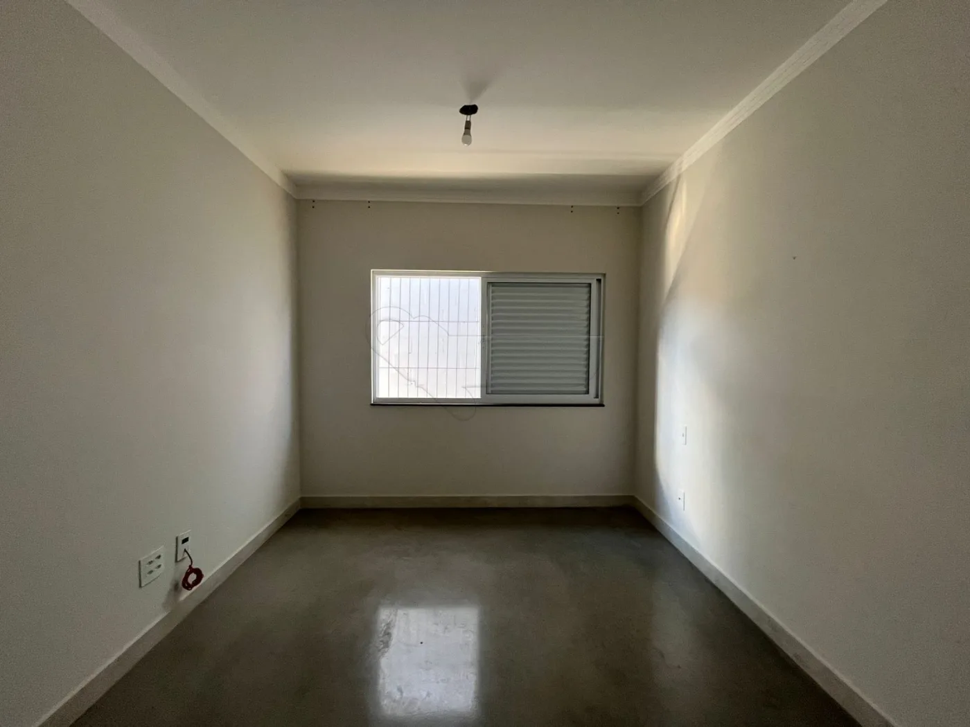 Alugar Comercial / Sal&atilde;o em Limeira R$ 7.500,00 - Foto 22