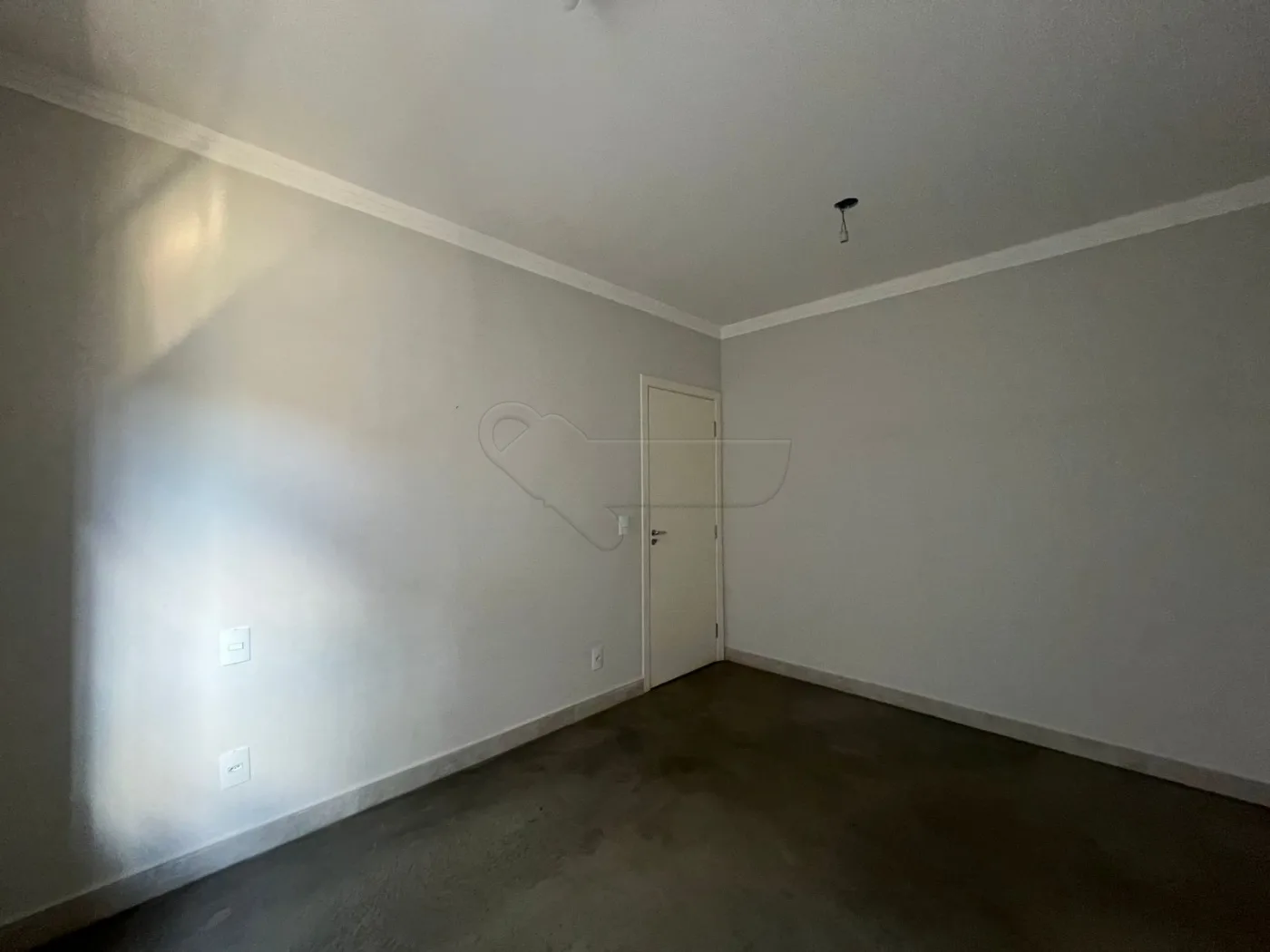 Alugar Comercial / Sal&atilde;o em Limeira R$ 7.500,00 - Foto 23