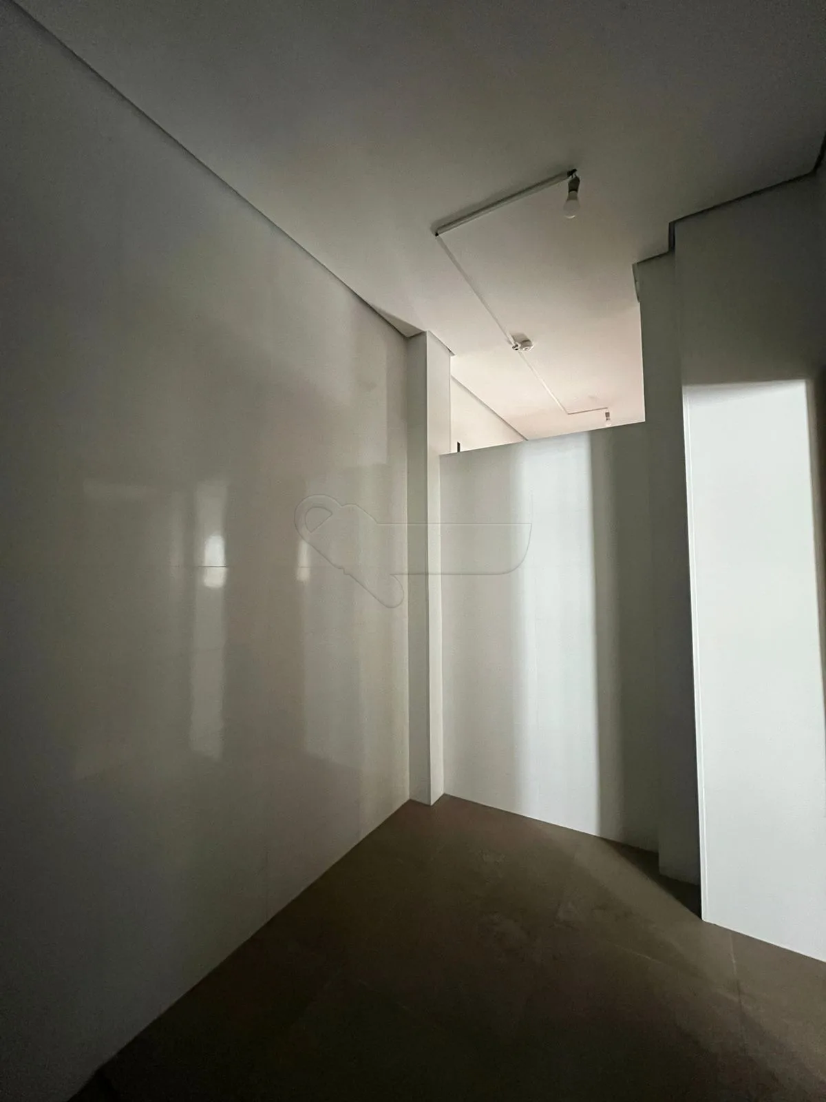 Alugar Comercial / Sal&atilde;o em Limeira R$ 7.500,00 - Foto 24