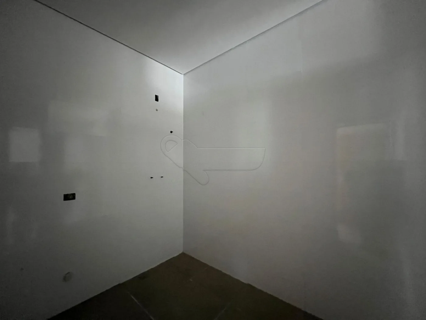 Alugar Comercial / Sal&atilde;o em Limeira R$ 7.500,00 - Foto 25