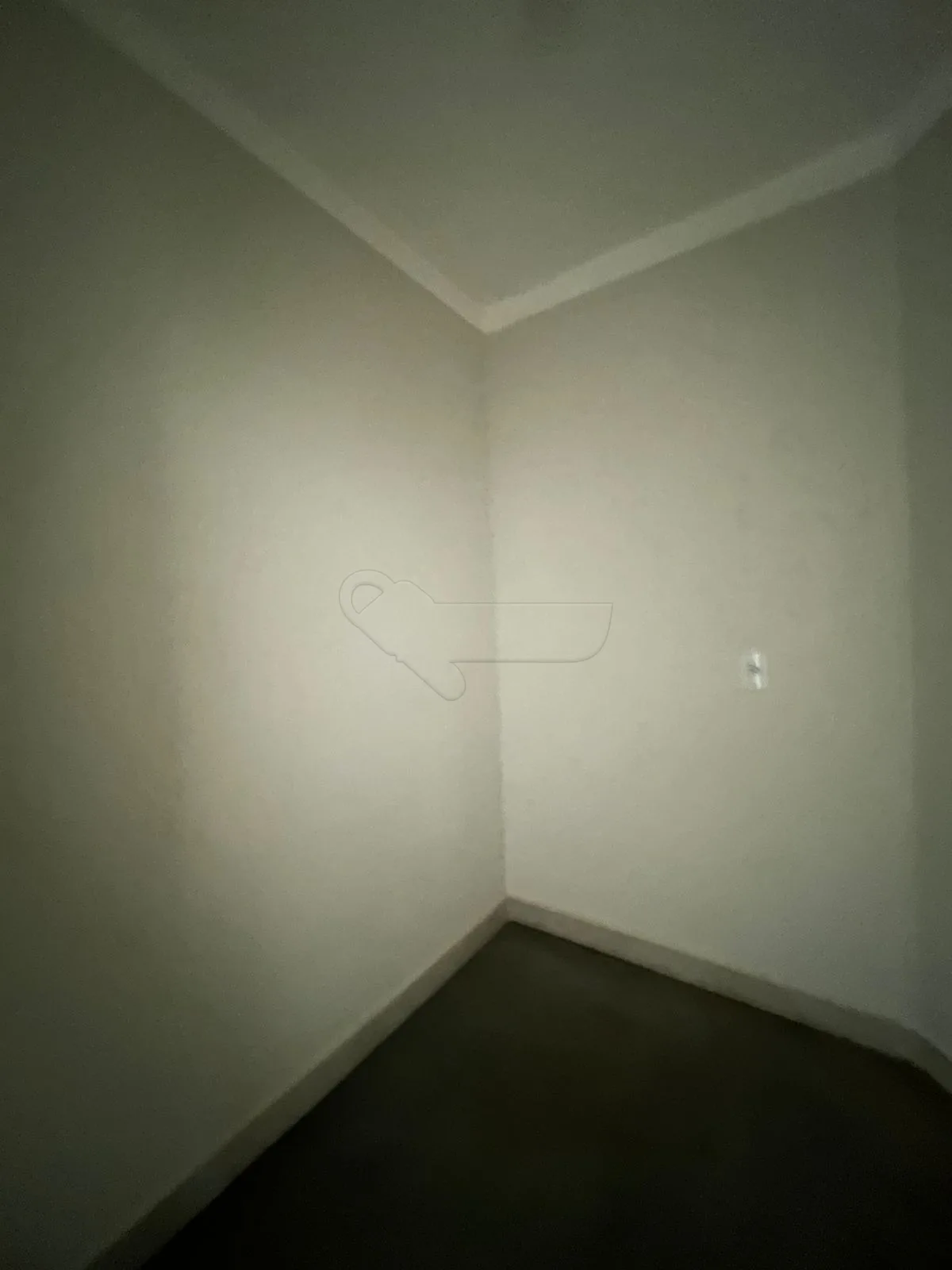 Alugar Comercial / Sal&atilde;o em Limeira R$ 7.500,00 - Foto 26