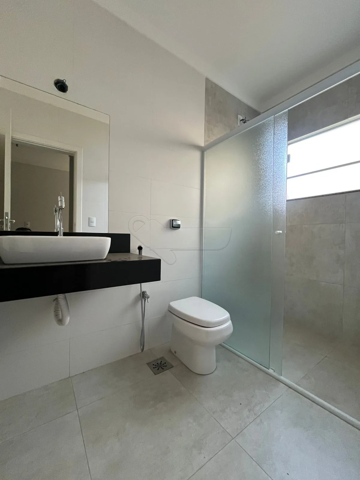 Alugar Comercial / Sal&atilde;o em Limeira R$ 7.500,00 - Foto 27