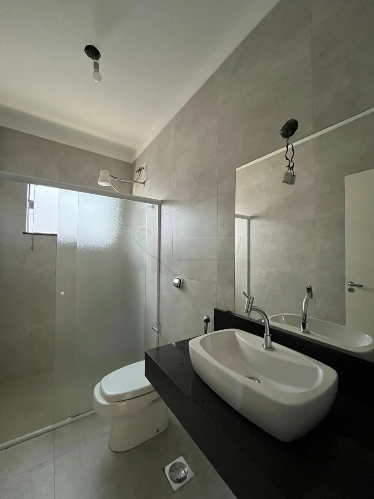Alugar Comercial / Sal&atilde;o em Limeira R$ 7.500,00 - Foto 28