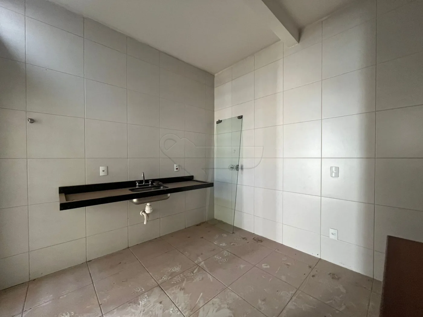 Alugar Comercial / Sal&atilde;o em Limeira R$ 7.500,00 - Foto 29