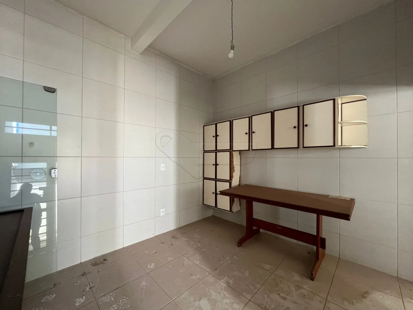 Alugar Comercial / Sal&atilde;o em Limeira R$ 7.500,00 - Foto 30