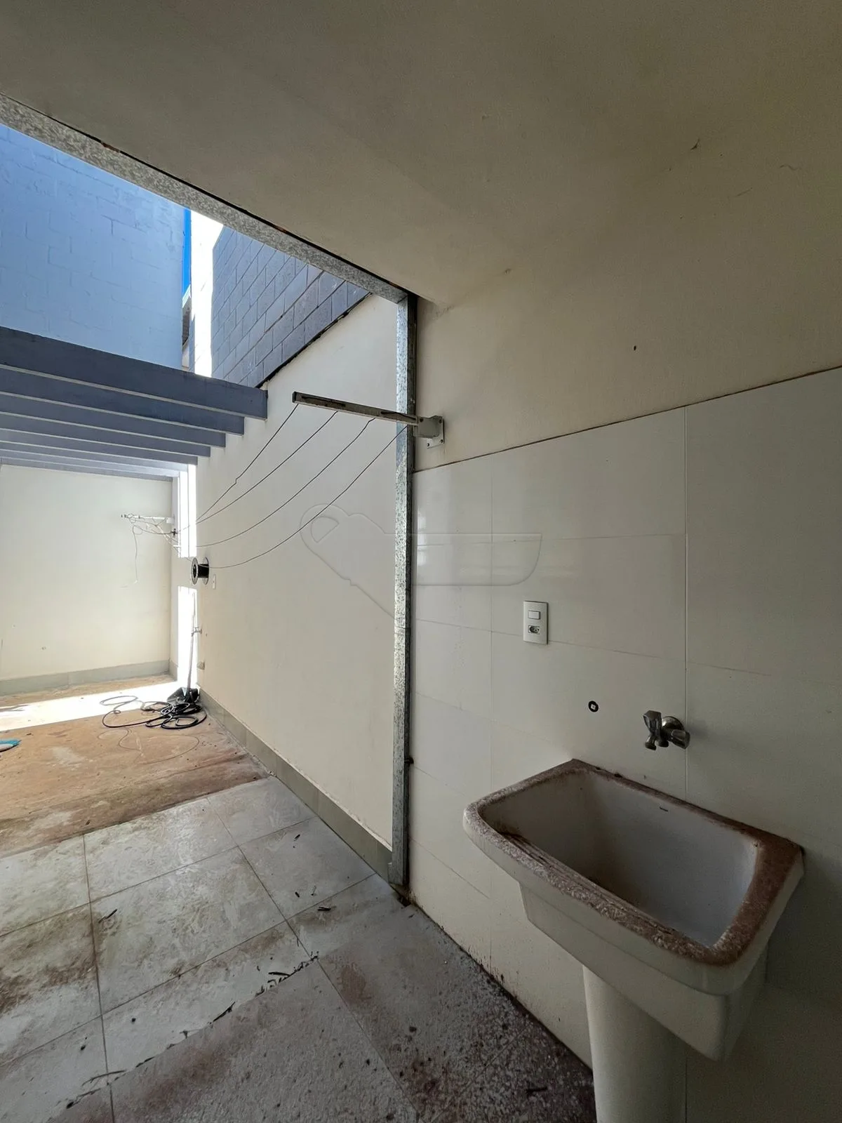 Alugar Comercial / Sal&atilde;o em Limeira R$ 7.500,00 - Foto 32