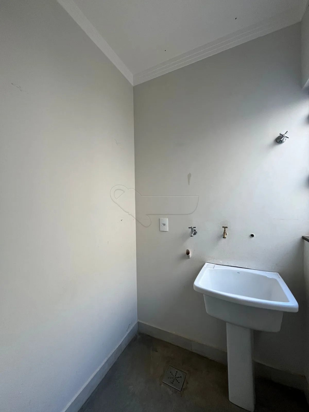 Alugar Comercial / Sal&atilde;o em Limeira R$ 7.500,00 - Foto 33
