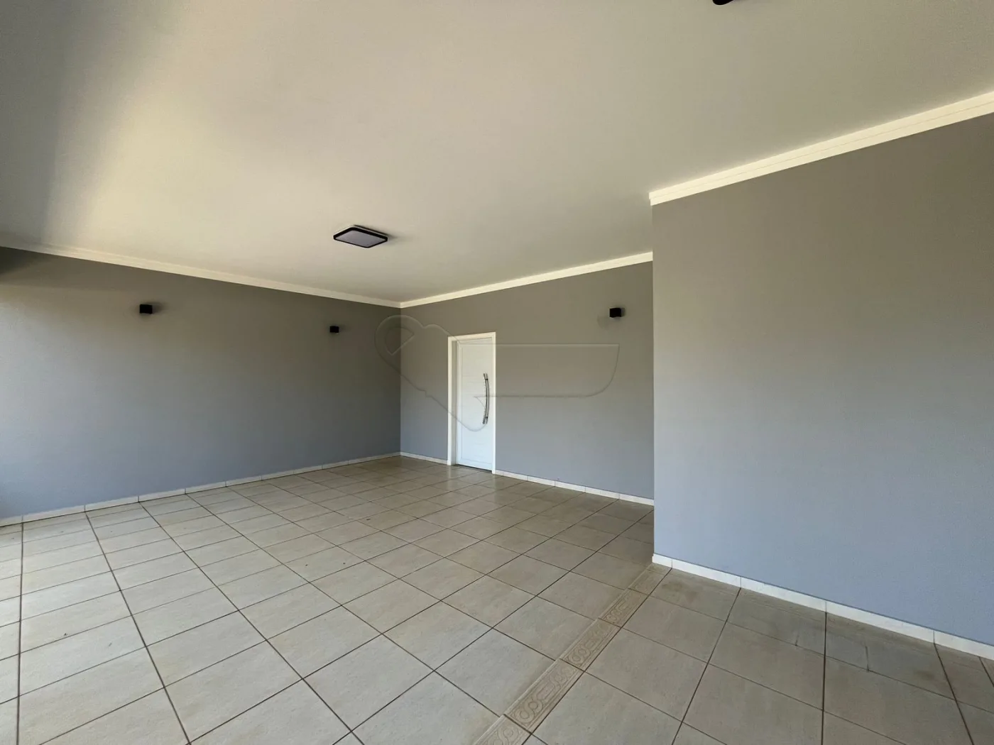 Alugar Casa / Condom&iacute;nio em Limeira R$ 17.000,00 - Foto 3