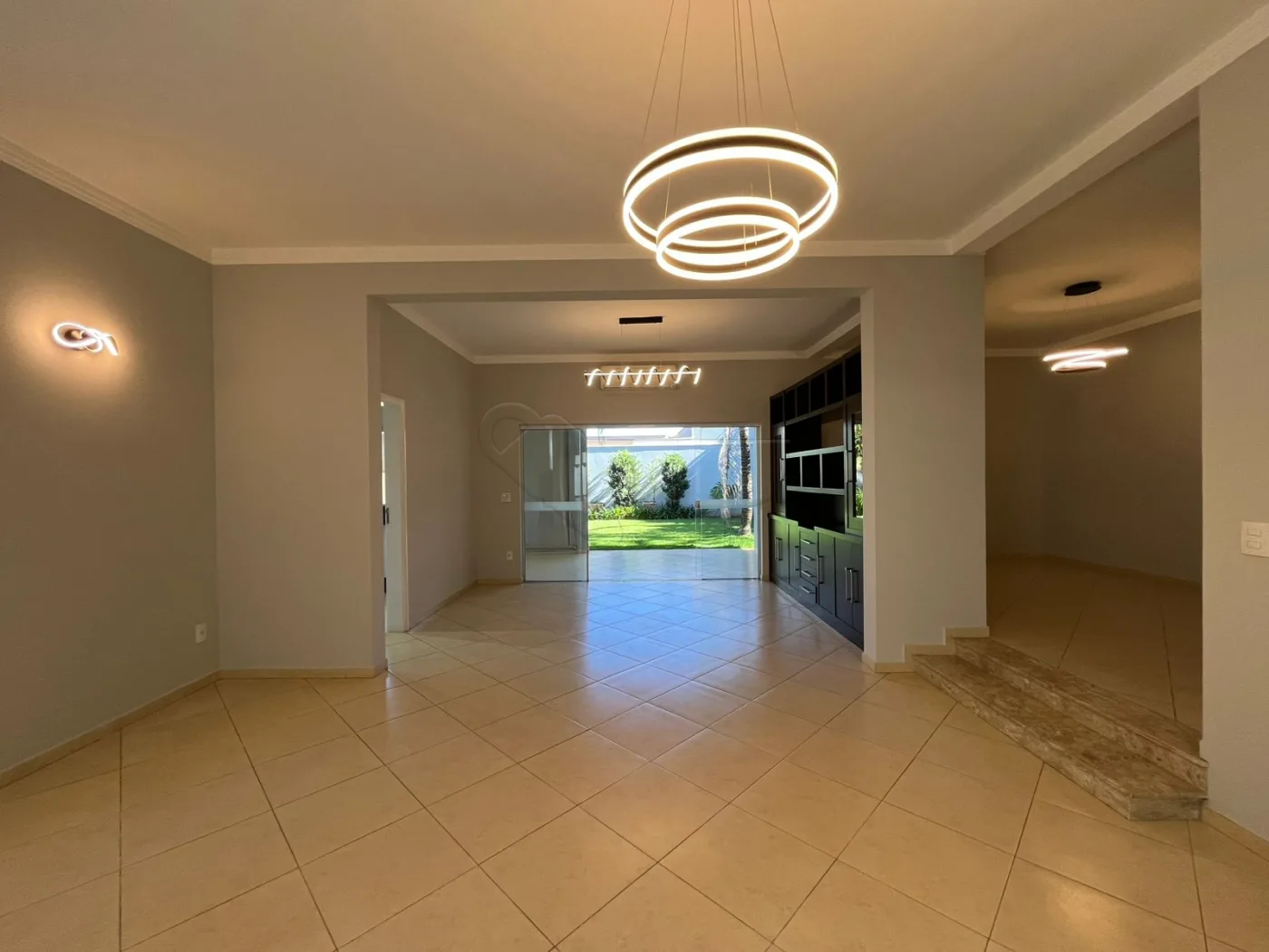 Alugar Casa / Condom&iacute;nio em Limeira R$ 17.000,00 - Foto 5