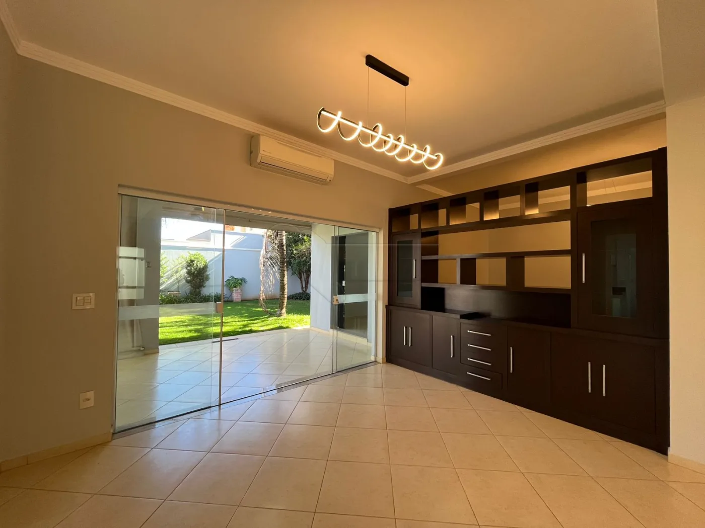 Alugar Casa / Condom&iacute;nio em Limeira R$ 17.000,00 - Foto 7