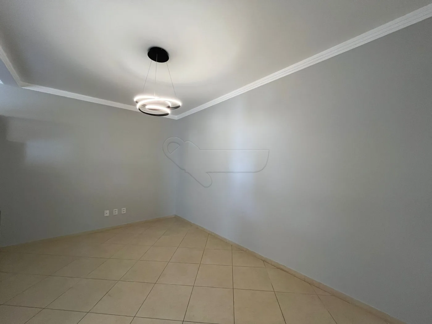 Alugar Casa / Condom&iacute;nio em Limeira R$ 17.000,00 - Foto 8