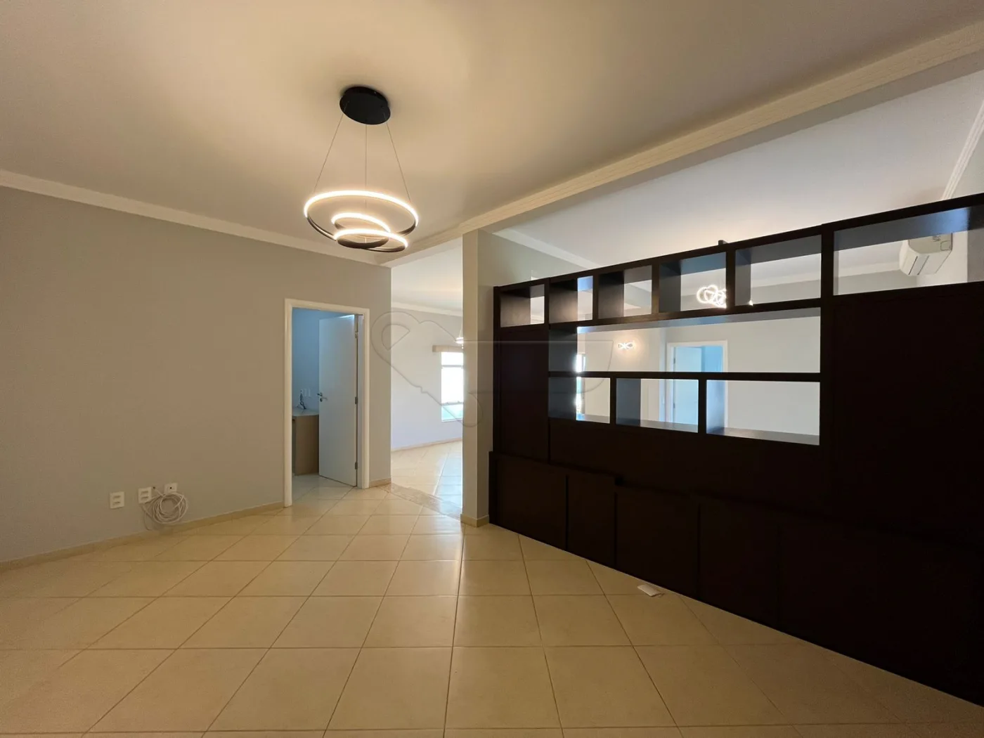 Alugar Casa / Condom&iacute;nio em Limeira R$ 17.000,00 - Foto 9