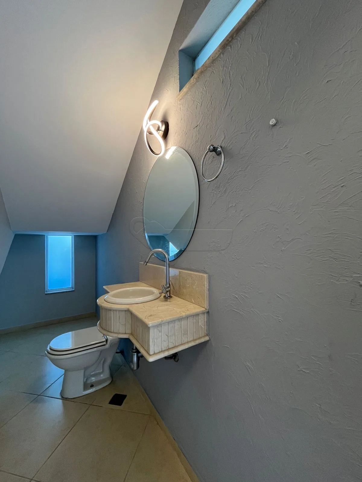 Alugar Casa / Condom&iacute;nio em Limeira R$ 17.000,00 - Foto 10