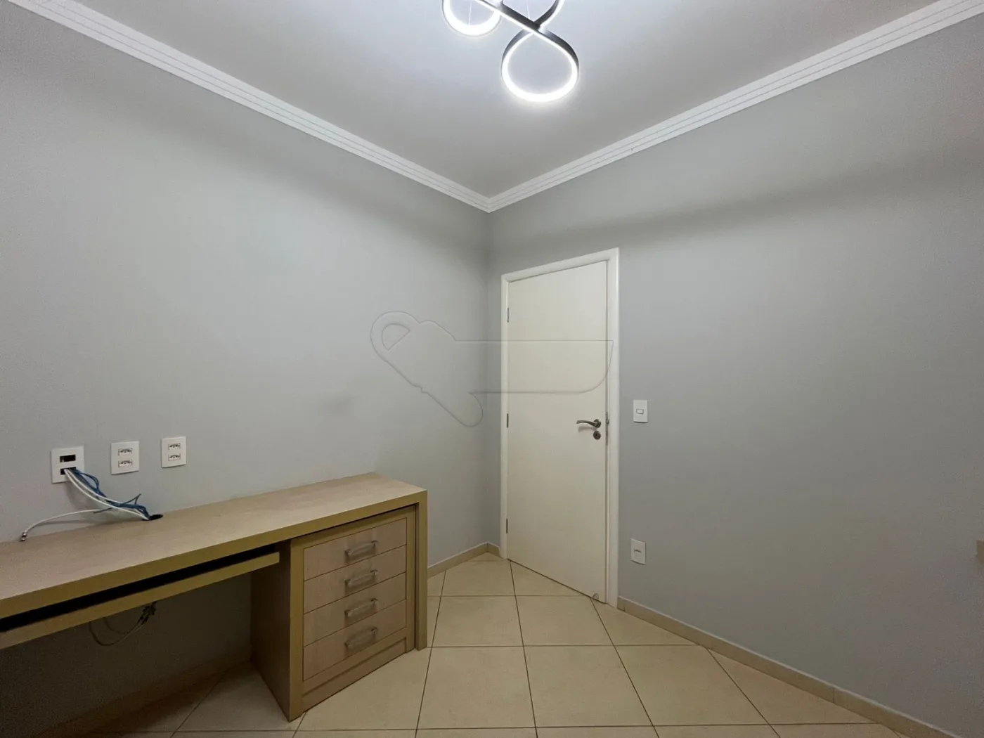 Alugar Casa / Condom&iacute;nio em Limeira R$ 17.000,00 - Foto 11