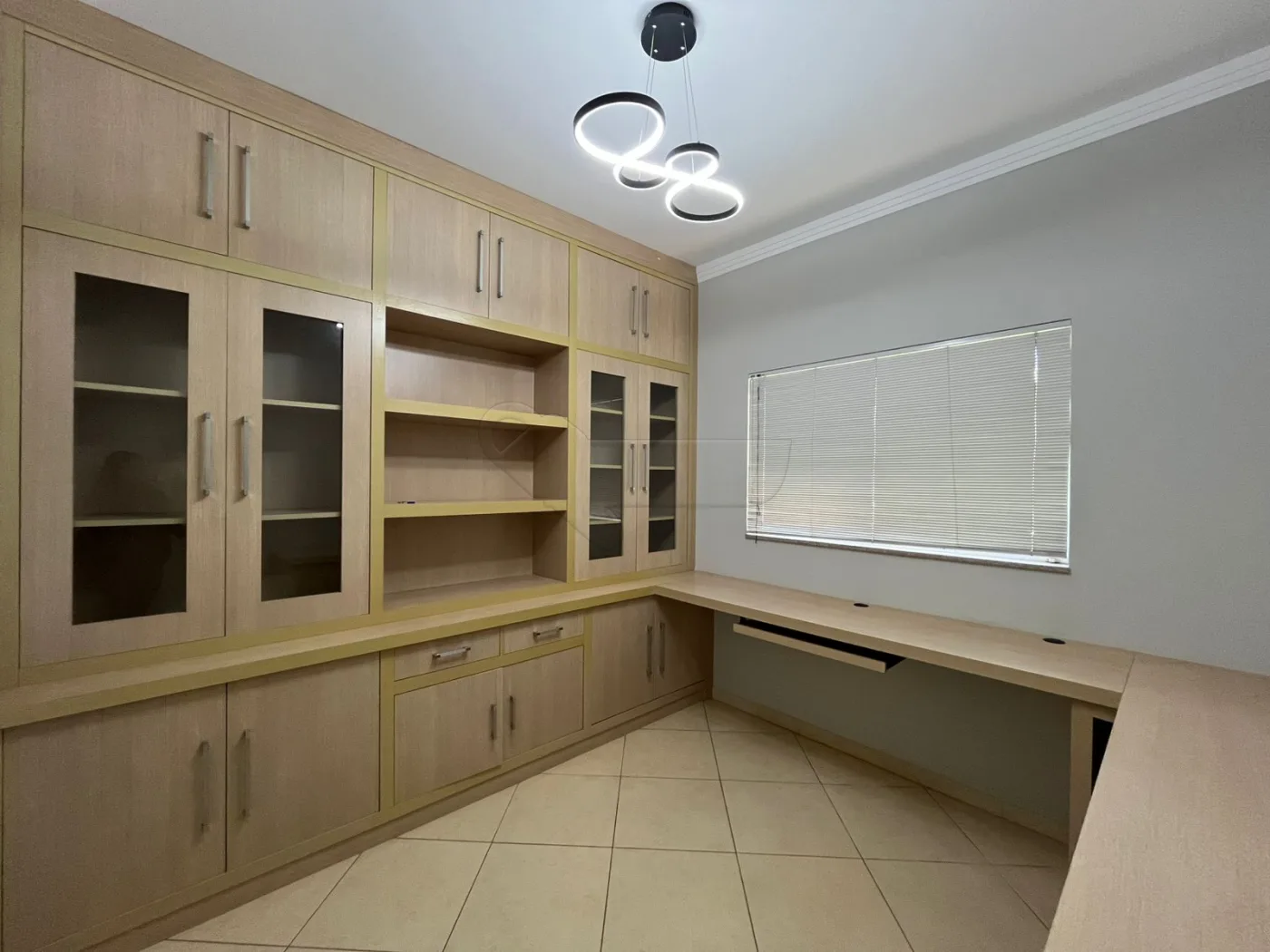 Alugar Casa / Condom&iacute;nio em Limeira R$ 17.000,00 - Foto 12