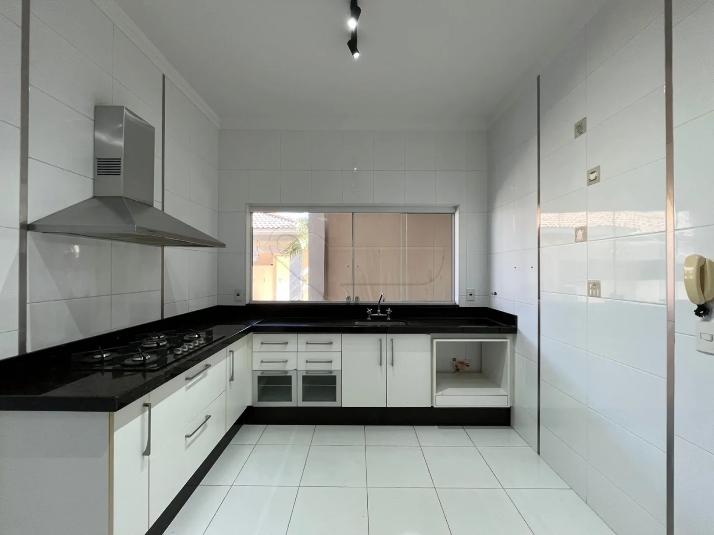 Alugar Casa / Condom&iacute;nio em Limeira R$ 17.000,00 - Foto 13