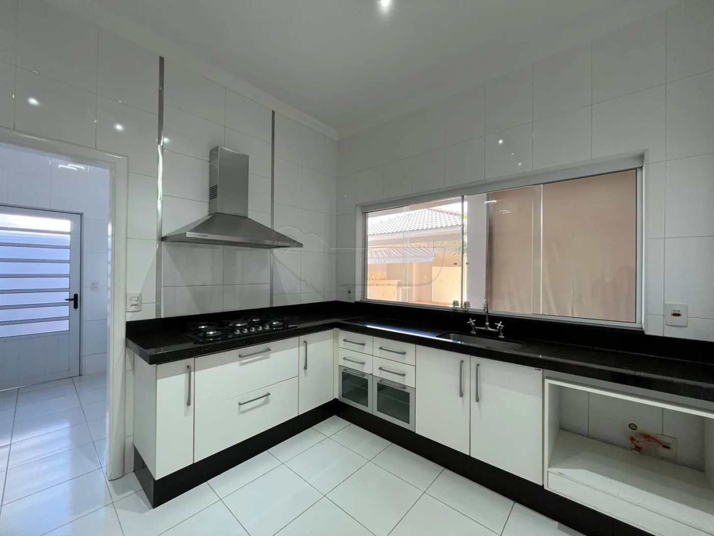 Alugar Casa / Condom&iacute;nio em Limeira R$ 17.000,00 - Foto 14