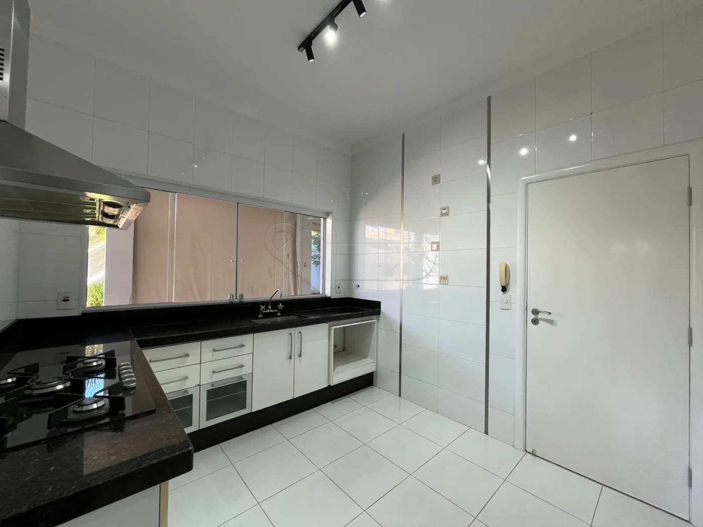 Alugar Casa / Condom&iacute;nio em Limeira R$ 17.000,00 - Foto 15