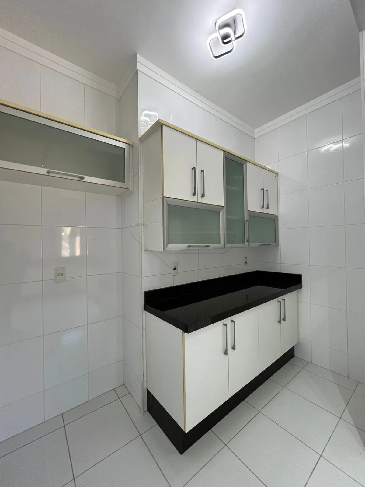 Alugar Casa / Condom&iacute;nio em Limeira R$ 17.000,00 - Foto 16